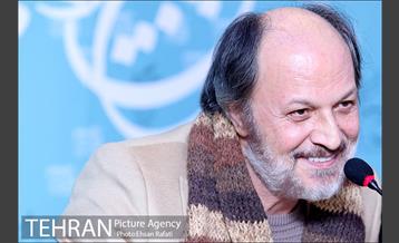 ششمین روز جشنواره فیلم فجر در برج میلاد 44