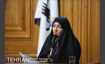 جلسه شورای شهر 24