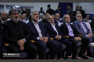 همایش خشت اول 27
