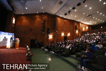 هفتمین کنفرانس جامع مدیریت و مهندسی سیلاب 24