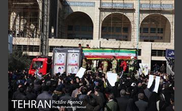 بدرود قهرمانان شهر-2 23