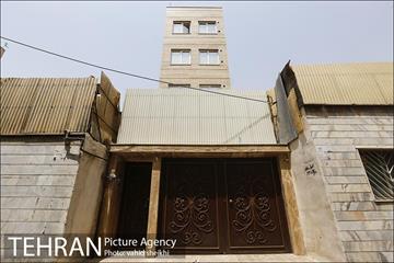 محله مینابی 16