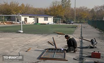 اینجا کارگاهه؛ منطقه پانزده 18