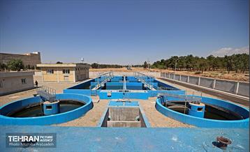 مهار زلزله خاموش 38