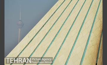 میدان آزادی 18