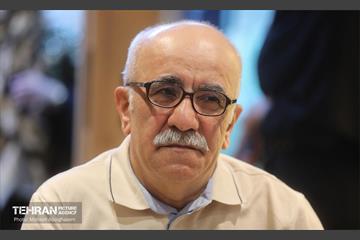 نخستین نشست «گفتآمَد» 51