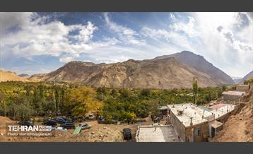 یـاقوت سرخ  33