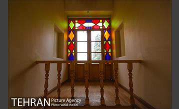 موزه گرافیک ایران 31