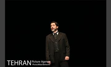 نمایش ماتریوشکا‎ 4