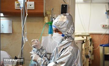 مادرانه‌ای برای شهر من 36