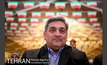 جشن ملی پرچم 19