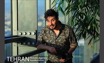 سریال زخم کاری 18