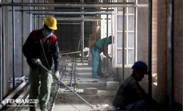 اینجا کارگاهه؛ خانه شهر 29