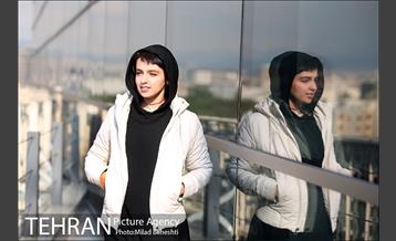 روز هفتم سی و هفتمین جشنواره جهانی فیلم فجر 13