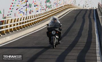 یکصدوهشتادو هفتمین پویش «امید و افتخار» ۴  7