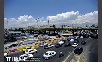 آخرین روزهای پل گیشا 36