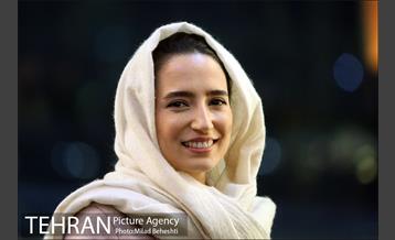 اکران خصوصی فیلم قانون مورفی 17