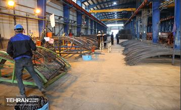 بازدید شهردار و استاندار تهران از سد لار 22