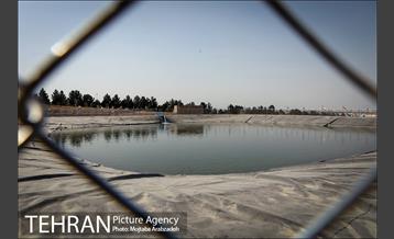 بازدید و افتتاح پروژه های سازمان مدیریت پسماند 12