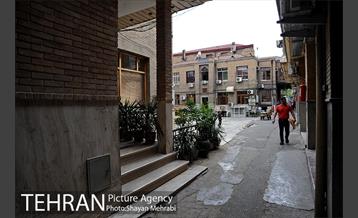 سرای امید 10