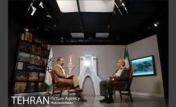 افتتاح شبکه شهر -2 10