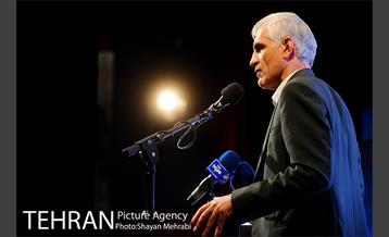 نشست مشترک شهردار تهران با فرماندهان محترم نیروی انتظامی تهران بزرگ 33