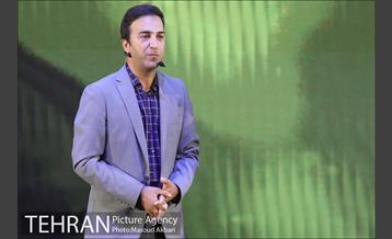 قرعه کشی هفدهمین دوره لیگ برتر فوتبال