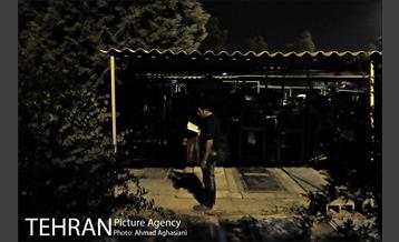 شب قدر از هزار ماه برتر است 15