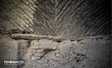 قلعه خمار آباد 27