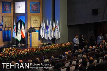 شهردار سارایوو مهمان تهران -2 5