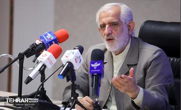 نشست شورای عالی استان‌ها به مناسبت روز ملی شوراها 21