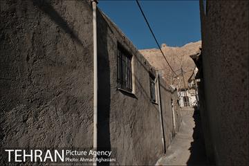 گنبد اینانج و برج نقاره خانه شهرری 17