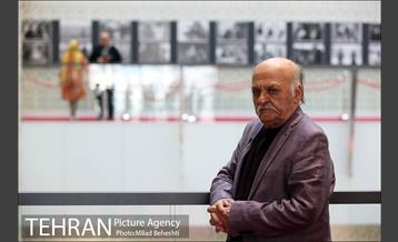 روز پنجم سی و هفتمین جشنواره جهانی فیلم فجر 18