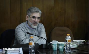 برگزاری دومین مرحله لیگ مهارتی رقابتی دادگاههای فوری 11