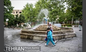 بوستان سیمرغ 5