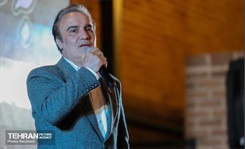 جشن «به رنگ خلیج فارس؛ به نام ایران» 7