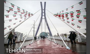 پارک آب و آتش 22