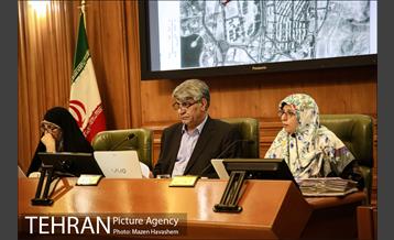 صد و سی و ششمین جلسه شورا شهر  32