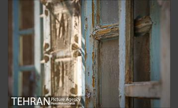 تاریخ رها شده 12