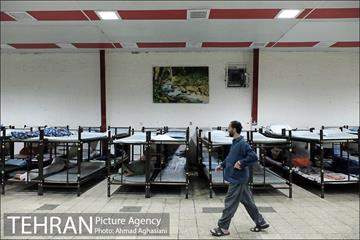 مددسرای خاوران 21