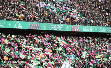 محفل بزرگ قرآنی امام حسنی‌ها  39