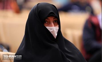 آیین نامگذاری و گرامیداشت شهید سردار حجازی 28