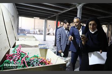 بازیافت 6