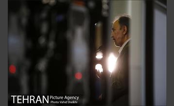 آیین افتتاح وبهره برداری از 33 پروژه اجتماعی و عمرانی شهرداری منطقه 17  20