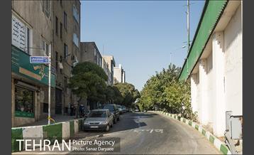 پل سید خندان 10