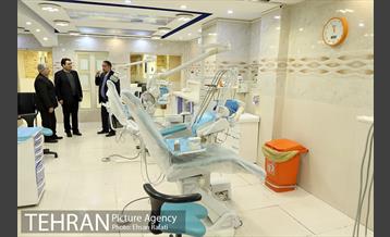 یک شب با شهردار شب تهران 20