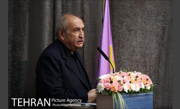 هشتمین دوره کتاب سال سینما 7