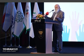 همایش روز جهانی داوطلب 36