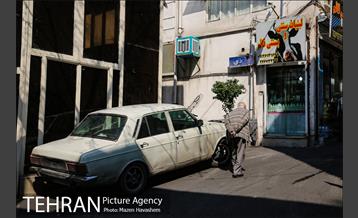 محله چیذر 13