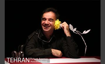 نمایش رومئو و ژولیت یا تو چرا تیبالت رو کشتی؟ 10